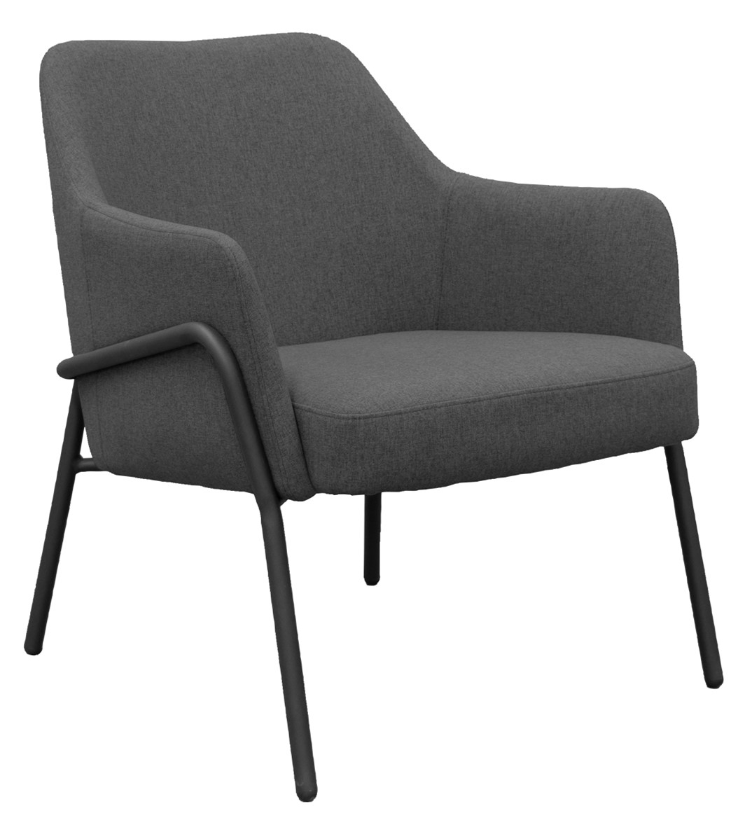 Commercial lounge chairs discount